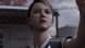Detroit: Become Human [PS4, русская версия] в Чебоксарах