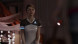 Detroit: Become Human [PS4, русская версия] в Чебоксарах