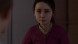 Detroit: Become Human [PS4, русская версия] в Чебоксарах
