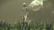 Игра NieR: Automata. Game of the YoRHa Edition [PS4, английская версия] в Чебоксарах