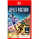 Игра Split Fiction (код загрузки) [Nintendo Switch 2, английская версия] в Чебоксарах