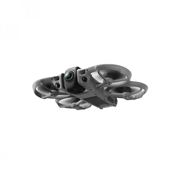Квадрокоптер DJI Avata 360 Motion Fly More Combo (DJI Goggles N3) в Чебоксарах