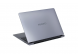 Ноутбук Huawei MateBook GT 14 ENZH-X 53014NQC (Intel Core Ultra 5 125H, Intel Arc Graphics) 16ГБ, 1ТБ SSD, DOS, серый в Чебоксарах