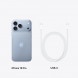 Смартфон Apple iPhone 18 Pro 2TB (SIM + eSIM), Glacier в Чебоксарах
