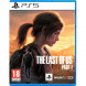 Игра Одни из Нас: Часть I (The Last of Us: Part I) [PS5, русская версия] в Чебоксарах