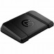 Контроллер Elgato Stream Deck Pedal в Чебоксарах