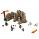 Конструктор LEGO Star Wars 75139 Сражение на планете Такодана в Чебоксарах