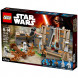 Конструктор LEGO Star Wars 75139 Сражение на планете Такодана в Чебоксарах