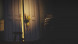 Игра Little Nightmares I + II [Nintendo Switch, русские субтитры] в Чебоксарах
