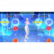 Игра Fitness Boxing 3: Your Personal Trainer [Nintendo Switch, английская версия] в Чебоксарах