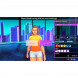 Игра Fitness Boxing 3: Your Personal Trainer [Nintendo Switch, английская версия] в Чебоксарах