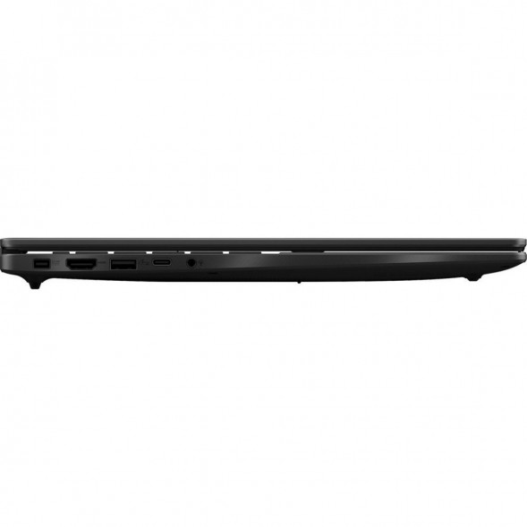 Ноутбук ASUS V16 V3607VM-TK207 (16&amp;quot;, IPS, Intel Core 5 210H 2.2ГГц, 8 ядер, 32ГБ DDR5, 512ГБ SSD, NVIDIA GeForce RTX 5060 8 ГБ), черный в Чебоксарах
