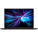 Ноутбук ASUS V16 V3607VM-TK207 (16&amp;quot;, IPS, Intel Core 5 210H 2.2ГГц, 8 ядер, 32ГБ DDR5, 512ГБ SSD, NVIDIA GeForce RTX 5060 8 ГБ), черный в Чебоксарах