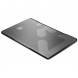 Ноутбук MSI Cyborg 15 C2WF-015XRU (15.6&amp;quot;, IPS, Intel Core 5 210H 2.2ГГц, 8-ядер, 16ГБ DDR5, 1ТБ SSD, NVIDIA GeForce RTX 5060 - 8 ГБ, FreeDOS), серый в Чебоксарах