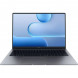 Ноутбук Honor MagicBook X16 (5301ARGQ) (16&amp;quot;, 2026, IPS, Intel Core Ultra 5 125H 1.2ГГц, 14 ядер, 16ГБ LPDDR5x, 512ГБ SSD, Intel Arc, без ОС), серый космос в Чебоксарах