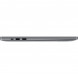 Ноутбук Honor MagicBook X16 (5301ARGQ) (16&amp;quot;, 2026, IPS, Intel Core Ultra 5 125H 1.2ГГц, 14 ядер, 16ГБ LPDDR5x, 512ГБ SSD, Intel Arc, без ОС), серый космос в Чебоксарах