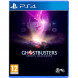 Игра Ghostbusters: Spirits Unleashed [PS4, русские субтитры] в Чебоксарах
