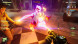 Игра Ghostbusters: Spirits Unleashed [PS4, русские субтитры] в Чебоксарах