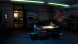 Игра Ghostbusters: Spirits Unleashed [PS4, русские субтитры] в Чебоксарах
