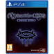 Игра Neverwinter Nights: Enhanced Edition [PS4, английская версия] в Чебоксарах