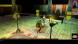 Игра Neverwinter Nights: Enhanced Edition [PS4, английская версия] в Чебоксарах