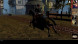 Игра Neverwinter Nights: Enhanced Edition [PS4, английская версия] в Чебоксарах