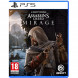Игра Assassin&amp;#039;s Creed Mirage [PS5, русские субтитры] в Чебоксарах
