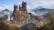 Игра Assassin&amp;#039;s Creed Mirage [PS5, русские субтитры] в Чебоксарах