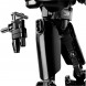 Конструктор LEGO Star Wars 75121 Имперский Штурмовик Смерти в Чебоксарах