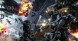 Игра Titanfall 2 [PS4, русская версия] в Чебоксарах