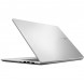 Ноутбук MSI Modern 14S AI+ G3MG-011XRU (14&amp;quot;, OLED, Intel Core Ultra 5 322 2.5ГГц, 6 ядер, 16ГБ DDR5, 512ГБ SSD, Intel Graphics, без ОС), серебристый в Чебоксарах