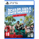 Игра Dead Island 2 Day One Edition [PS5, русские субтитры] в Чебоксарах