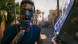 Игра Dead Island 2 Day One Edition [PS5, русские субтитры] в Чебоксарах