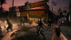 Игра Dead Island 2 Day One Edition [PS5, русские субтитры] в Чебоксарах