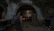Игра Одни из Нас: Часть II. Обновленная версия (The Last of Us: Part II) [PS5, русская версия] в Чебоксарах