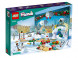 Конструктор LEGO Friends 41758 Адвент-календарь в Чебоксарах