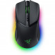 Игровая мышь Razer Cobra Pro/ Razer Cobra Pro Gaming Mouse, black в Чебоксарах
