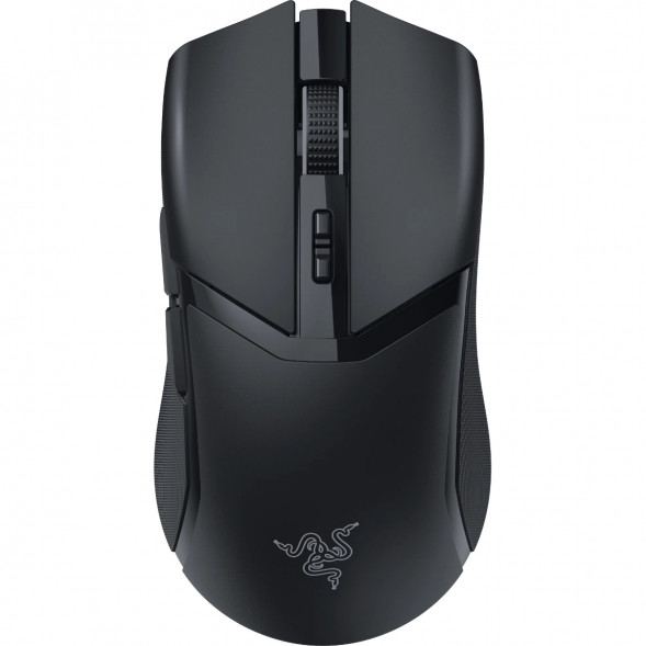 Игровая мышь Razer Cobra Pro/ Razer Cobra Pro Gaming Mouse, black в Чебоксарах