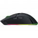 Игровая мышь Razer Cobra Pro/ Razer Cobra Pro Gaming Mouse, black в Чебоксарах