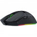 Игровая мышь Razer Cobra Pro/ Razer Cobra Pro Gaming Mouse, black в Чебоксарах