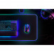 Игровая мышь Razer Cobra Pro/ Razer Cobra Pro Gaming Mouse, black в Чебоксарах
