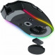 Игровая мышь Razer Cobra Pro/ Razer Cobra Pro Gaming Mouse, black в Чебоксарах