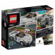 Конструктор LEGO Speed Champions 75910 Porsche 918 Spyde в Чебоксарах