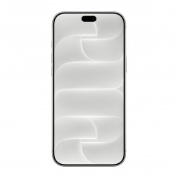 Смартфон Apple iPhone 18 Pro 2TB (SIM + eSIM), Silver