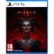 Игра Diablo IV [PS5, русская версия] в Чебоксарах