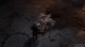 Игра Diablo IV [PS5, русская версия] в Чебоксарах