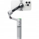Стабилизатор Insta360 Flow 2 Pro Creator Kit, Stone Gray в Чебоксарах