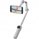 Стабилизатор Insta360 Flow 2 Pro Creator Kit, Stone Gray в Чебоксарах