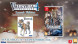 Игра Valkyria Chronicles 4 [Nintendo Switch, английская версия] в Чебоксарах
