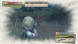 Игра Valkyria Chronicles 4 [Nintendo Switch, английская версия] в Чебоксарах